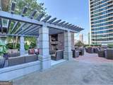 855 Peachtree Street - Photo 27