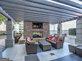 855 Peachtree Street - Photo 28