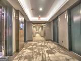 855 Peachtree Street - Photo 3