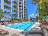 855 Peachtree Street - Photo 30