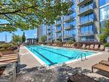 855 Peachtree Street - Photo 31