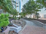 855 Peachtree Street - Photo 32