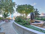855 Peachtree Street - Photo 33