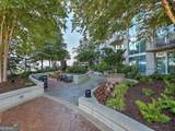 855 Peachtree Street - Photo 34