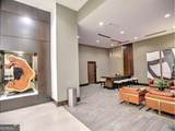 855 Peachtree Street - Photo 35