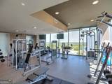 855 Peachtree Street - Photo 36