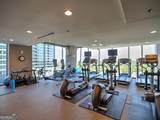 855 Peachtree Street - Photo 37