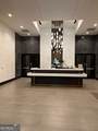 855 Peachtree Street - Photo 38