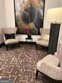 855 Peachtree Street - Photo 39
