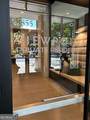 855 Peachtree Street - Photo 40