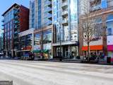 855 Peachtree Street - Photo 41