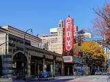 855 Peachtree Street - Photo 42