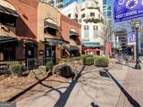855 Peachtree Street - Photo 43