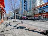 855 Peachtree Street - Photo 44