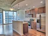 855 Peachtree Street - Photo 5