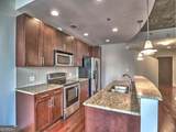 855 Peachtree Street - Photo 6