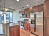 855 Peachtree Street - Photo 7