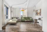 20 Marietta Street - Photo 1