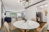 3140 Seven Pines Court - Photo 1