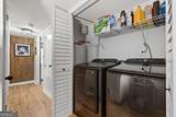 3140 Seven Pines Court - Photo 13