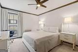 3140 Seven Pines Court - Photo 15