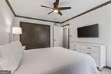 3140 Seven Pines Court - Photo 16