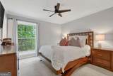 3140 Seven Pines Court - Photo 17
