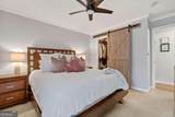 3140 Seven Pines Court - Photo 18