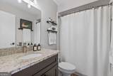 3140 Seven Pines Court - Photo 19