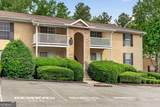 3140 Seven Pines Court - Photo 2