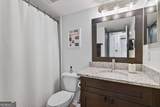 3140 Seven Pines Court - Photo 20