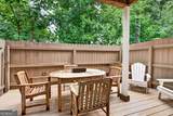 3140 Seven Pines Court - Photo 21