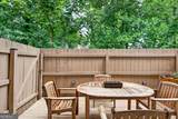 3140 Seven Pines Court - Photo 22