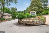 3140 Seven Pines Court - Photo 23
