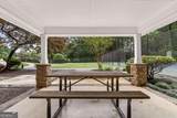 3140 Seven Pines Court - Photo 25