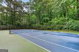 3140 Seven Pines Court - Photo 26