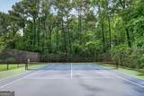 3140 Seven Pines Court - Photo 27