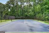 3140 Seven Pines Court - Photo 28