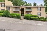 3140 Seven Pines Court - Photo 3