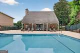 3140 Seven Pines Court - Photo 30