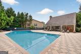 3140 Seven Pines Court - Photo 31