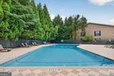 3140 Seven Pines Court - Photo 32
