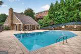 3140 Seven Pines Court - Photo 33