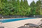 3140 Seven Pines Court - Photo 34