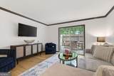 3140 Seven Pines Court - Photo 5