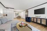 3140 Seven Pines Court - Photo 6