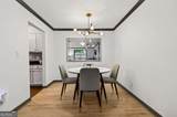 3140 Seven Pines Court - Photo 8