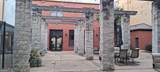 400 17th Street - Photo 1