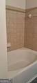 400 17th Street - Photo 10