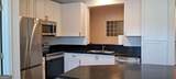 400 17th Street - Photo 12